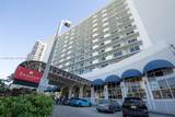 19201 Collins Ave - Photo 41