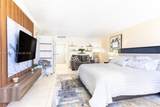19201 Collins Ave - Photo 5