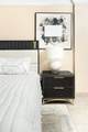 19201 Collins Ave - Photo 6
