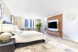 19201 Collins Ave - Photo 7