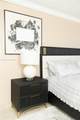 19201 Collins Ave - Photo 8