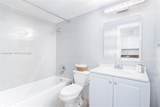 19201 Collins Ave - Photo 9