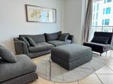 9066 73rd Ct - Photo 1