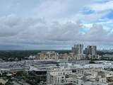 9066 73rd Ct - Photo 11