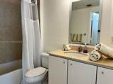 9066 73rd Ct - Photo 13