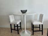 9066 73rd Ct - Photo 14