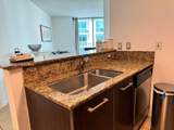 9066 73rd Ct - Photo 15