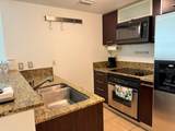 9066 73rd Ct - Photo 16
