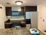 9066 73rd Ct - Photo 17