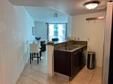 9066 73rd Ct - Photo 18