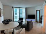 9066 73rd Ct - Photo 5