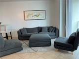 9066 73rd Ct - Photo 6