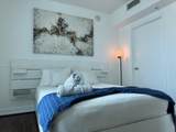9066 73rd Ct - Photo 9