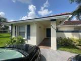9863 Three Lakes Cir - Photo 1