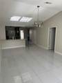 9863 Three Lakes Cir - Photo 10