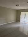 9863 Three Lakes Cir - Photo 12