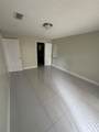 9863 Three Lakes Cir - Photo 13