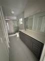 9863 Three Lakes Cir - Photo 14