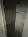 9863 Three Lakes Cir - Photo 15