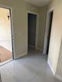9863 Three Lakes Cir - Photo 17