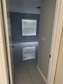 9863 Three Lakes Cir - Photo 18
