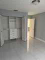 9863 Three Lakes Cir - Photo 19