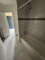 9863 Three Lakes Cir - Photo 22