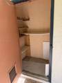 9863 Three Lakes Cir - Photo 24