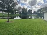 9863 Three Lakes Cir - Photo 3