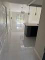 9863 Three Lakes Cir - Photo 4