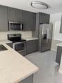 9863 Three Lakes Cir - Photo 7