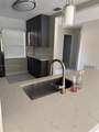 9863 Three Lakes Cir - Photo 9