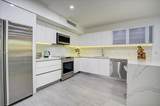 101 Crandon Blvd - Photo 1