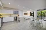 101 Crandon Blvd - Photo 10