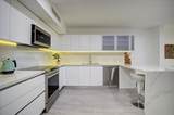 101 Crandon Blvd - Photo 11