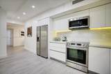 101 Crandon Blvd - Photo 12
