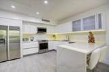 101 Crandon Blvd - Photo 13