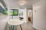 101 Crandon Blvd - Photo 14