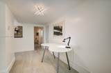 101 Crandon Blvd - Photo 15