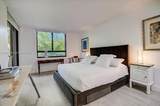 101 Crandon Blvd - Photo 16
