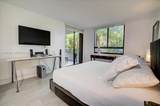 101 Crandon Blvd - Photo 17