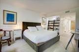 101 Crandon Blvd - Photo 18
