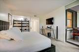 101 Crandon Blvd - Photo 19