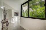 101 Crandon Blvd - Photo 2