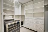 101 Crandon Blvd - Photo 20