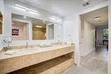 101 Crandon Blvd - Photo 21