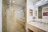 101 Crandon Blvd - Photo 22