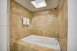 101 Crandon Blvd - Photo 23