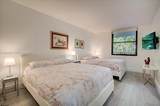 101 Crandon Blvd - Photo 24