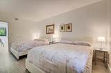 101 Crandon Blvd - Photo 25